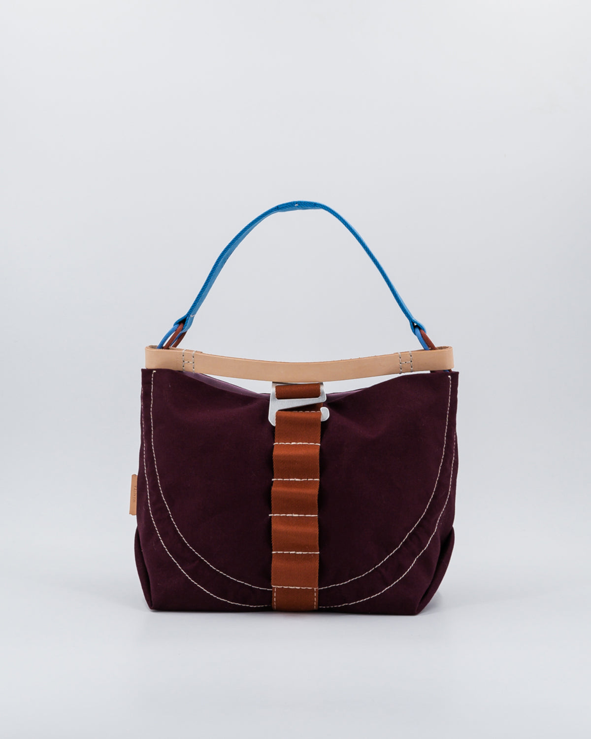 LUA | aubergine