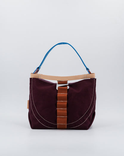 LUA | aubergine