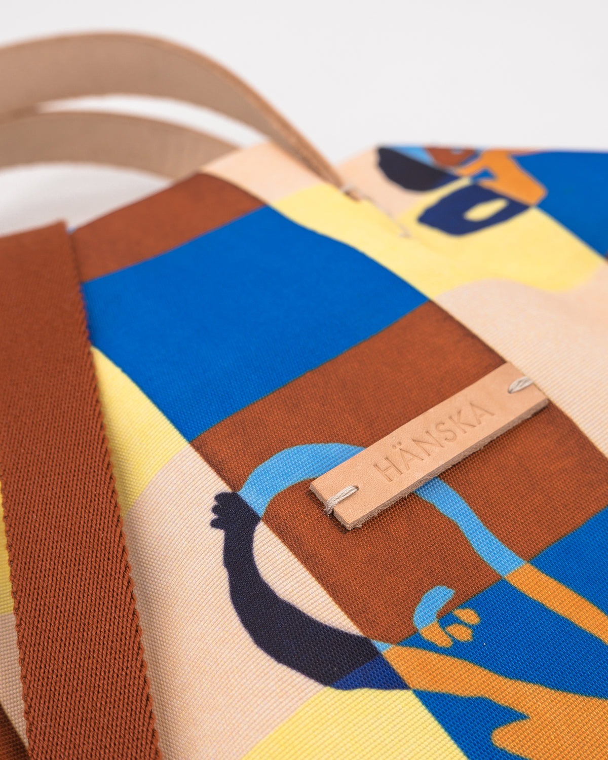 MOIRÉ | RABY /  amarillo