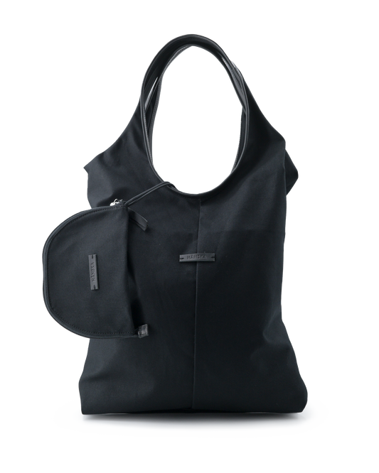 REGATA |  black