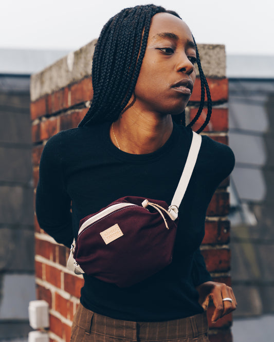 VALOR | organic cotton