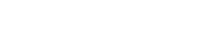 HÄNSKA