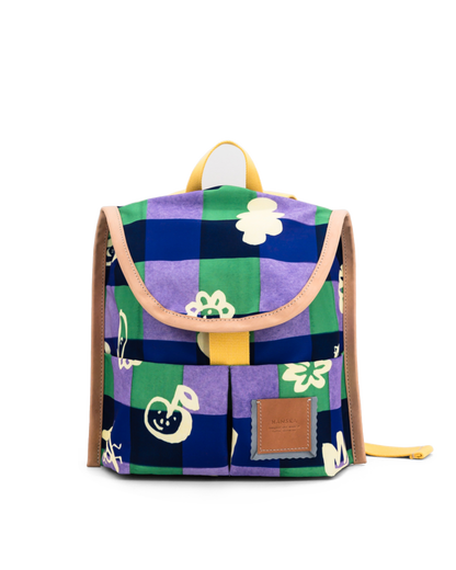 BABY IKASI | violetta