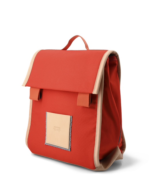 ESKOLA | cherry tomato