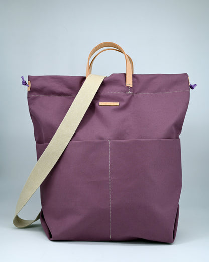 MOIRÉ | lavender