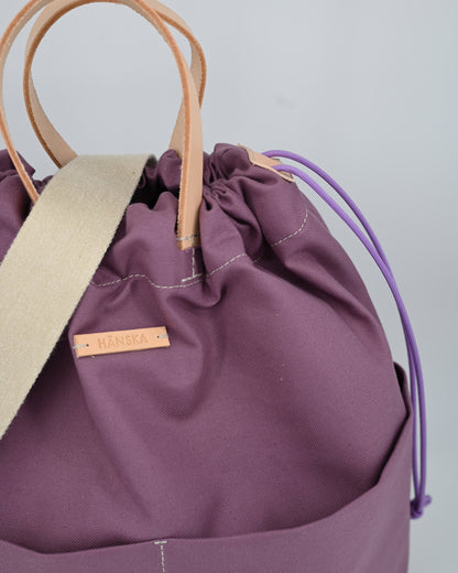 MOIRÉ | lavender
