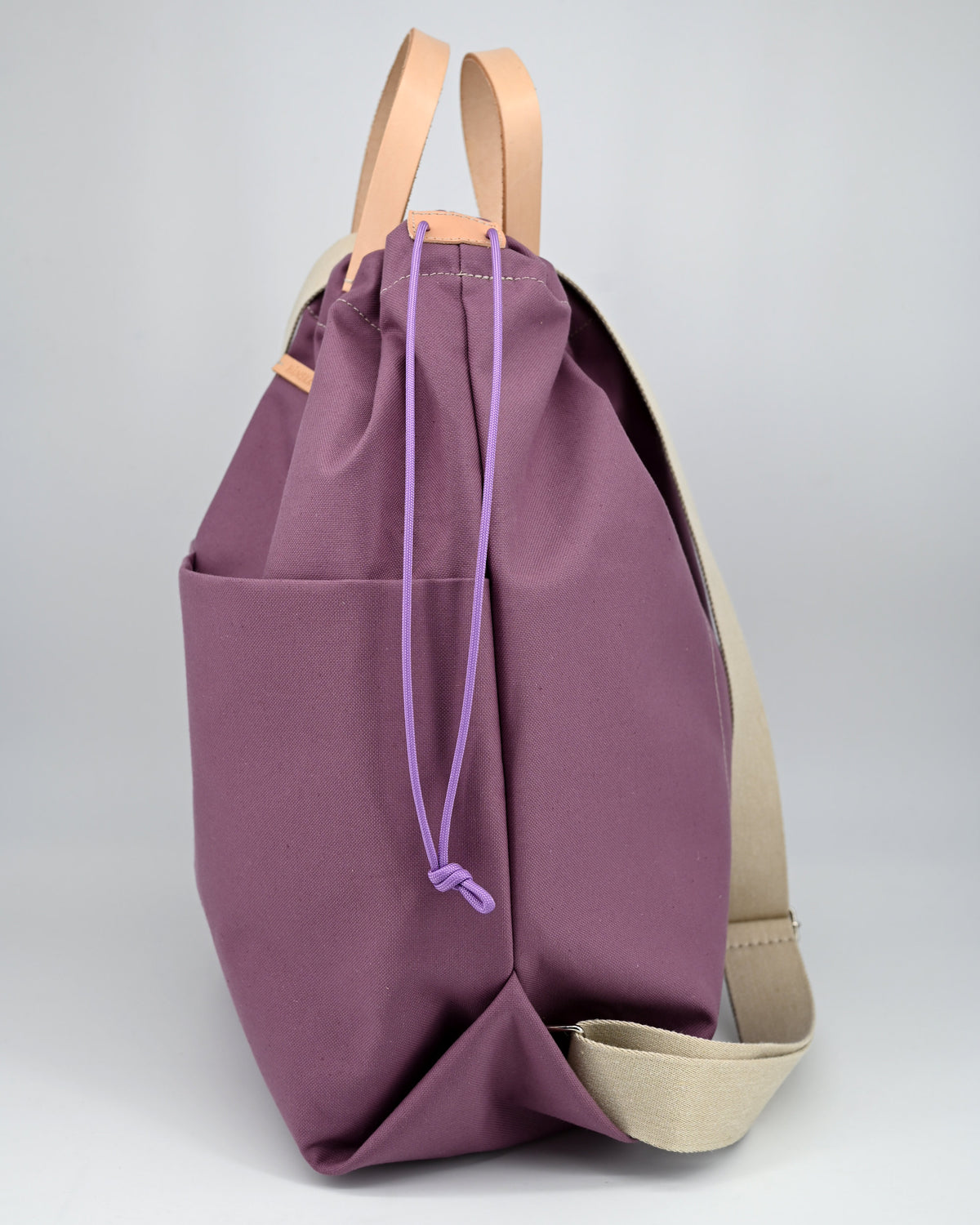 MOIRÉ | lavender