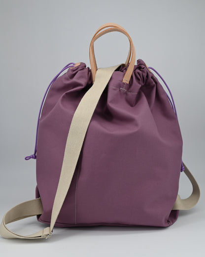 MOIRÉ | lavender