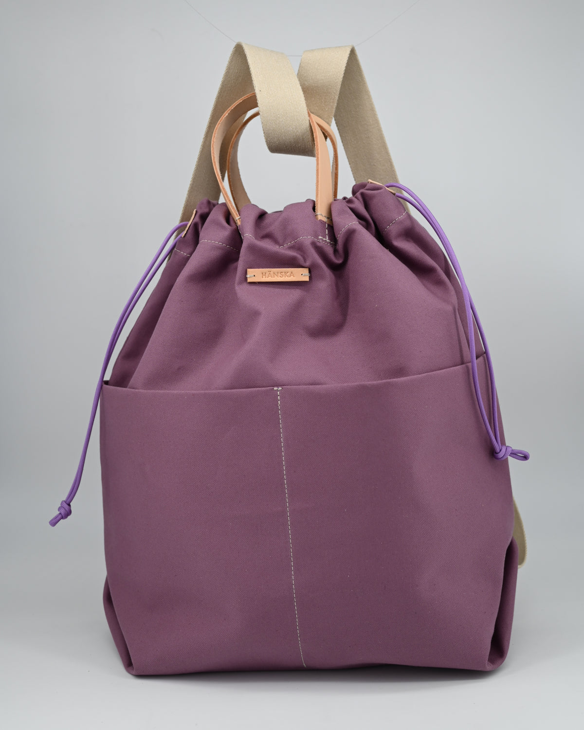 MOIRÉ | lavender