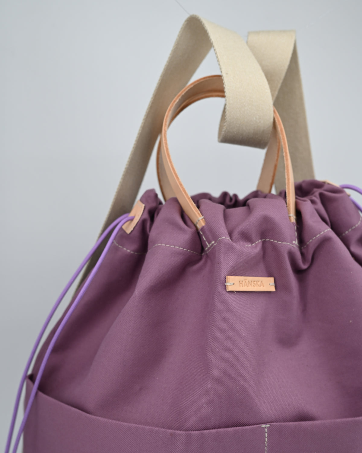 MOIRÉ | lavender